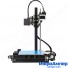 3D принтер Creality Ender 2s